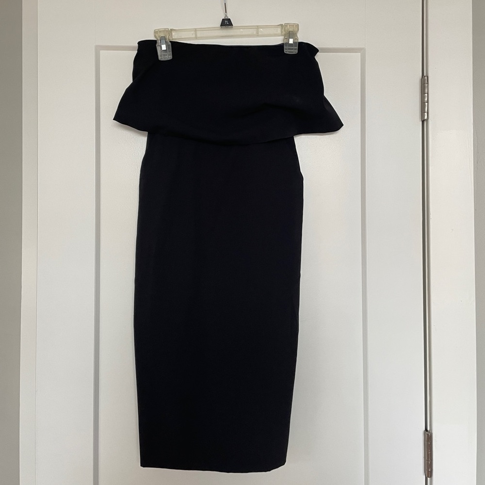Lulus dress